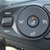 Vauxhall Corsa 100kW Anniversary Edition 50kWh 5dr Auto [11kWCh] 30