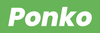 Ponko