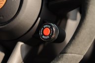 Porsche 911 3.6 T-Hybrid 992 4 GTS Targa PDK 4WD Euro 6 (s/s) 2dr 33