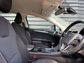 Ford Mondeo 2.0 Mondeo Titanium Econetic TDCi 5dr 34