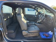 Isuzu D-Max DL40 4x4 Extended Cab 2.2 Automatic Pickup - In Stock! 8