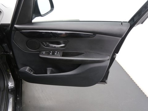 BMW 2 Series 1.5 218i Sport Euro 6 (s/s) 5dr 20