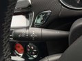 Citroen DS3 1.6 THP DSport Plus Euro 5 3dr 54
