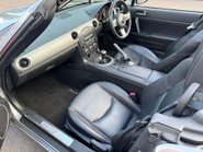 Mazda MX-5 2.0 I ROADSTER SPORT TECH 11