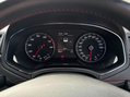 SEAT Arona 1.0 TSI FR Euro 6 (s/s) 5dr 13