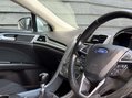 Ford Mondeo 2.0 Mondeo Titanium Econetic TDCi 5dr 32