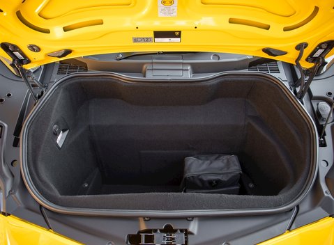 Lamborghini Aventador SVJ LP 770-4 32