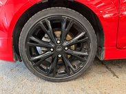 Ford Fiesta 1.0T EcoBoost ST-Line Euro 6 (s/s) 3dr 25