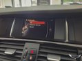 BMW X3 2.0 20d SE SUV 5dr Diesel Auto xDrive Euro 6 (s/s) (190 ps) 84