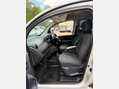 Mercedes-Benz Citan 1.5 109 CDI BlueEfficiency Crew Van Double Cab 6dr Diesel Manual L3 Euro 5 29