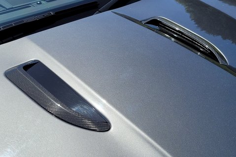 Jaguar F-Type V6 R-DYNAMIC 18