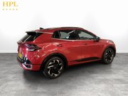 Kia Sportage 1.6 T-GDi MHEV GT-Line S SUV 5dr Petrol Hybrid DCT AWD Euro 6 (s/s) (148 bh 7