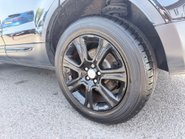 Land Rover Range Rover Evoque 2.0 TD4 SE TECH 8