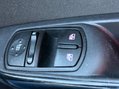 Vauxhall Corsa 1.4i ecoTEC Limited Edition Euro 6 3dr 20
