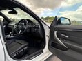 BMW 4 Series 2.0 420i GPF M Sport Auto Euro 6 (s/s) 5dr 11