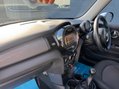Mini Hatch ONE 14