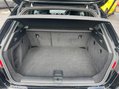 Audi A3 1.4 TFSI S line Sportback Euro 6 (s/s) 5dr 30