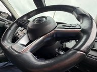 Nissan Qashqai DIG-T ACENTA PREMIUM 17