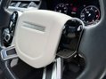 Land Rover Discovery SDV6 HSE LUXURY 32