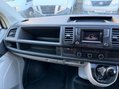 Volkswagen Transporter 2.0 TDI T28 BlueMotion Tech Startline Panel Van 5dr Diesel Manual FWD SWB E 32