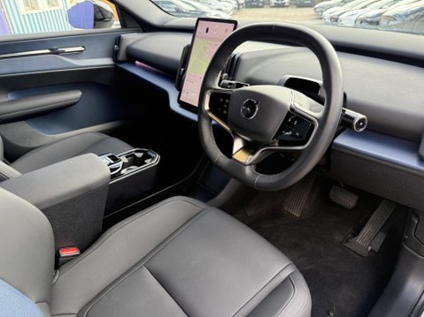 Volvo Ex30 Twin Performance 69kWh Plus SUV 5dr Electric Auto AWD (428 ps) 2