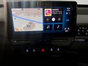Volkswagen ID.3 Pro Performance 58kWh Business Hatchback 5dr Electric Auto (204 ps) Air Con 17