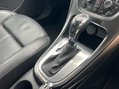 Vauxhall Astra 1.6 16v Elite Auto Euro 5 5dr 28