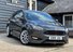Ford Focus 1.0T EcoBoost ST-Line Hatchback 5dr Petrol Manual Euro 6 (s/s) (140 ps)