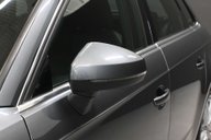 Audi A3 2.0 A3 Sportback 35 TDI S Line 5dr 57
