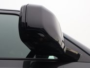 Land Rover Defender 110 NEW 2026 MODEL HARD TOP D250 WORLD TOUR EDITION GENUINE REAR SEATS  22