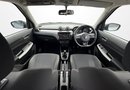 Suzuki Swift 1.2 Dualjet 83 12V Hybrid SZ-L 5dr 18