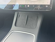 Tesla Model 3 (Sold) (Dual Motor) Long Range Saloon 4dr Electric Auto 4WDE (346 ps) 29