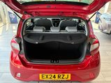 Hyundai i10 1.2 Premium Euro 6 (s/s) 5dr 15