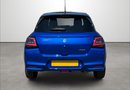 Suzuki Swift 1.2 Mild Hybrid Ultra 6