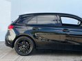Mercedes-Benz A Class 1.5 A 180 D Sport Premium Auto 5dr 11