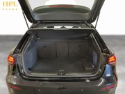 Audi A3 2.0 TDI 30 Sport Sportback 5dr Diesel Manual Euro 6 (s/s) (116 ps) 21
