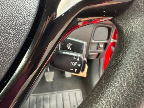 Citroen C1 1.2 PURETECH FEEL 18
