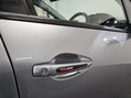 Peugeot 2008 1.2 2008 Active 5dr 85