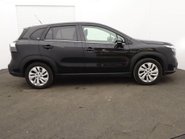 Suzuki S-Cross MOTION BOOSTERJET MHEV 4
