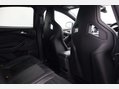 Ford Focus 2.3 Focus RS 4WD 5dr 23
