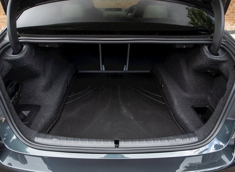 BMW M5 Competition 34