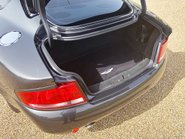 Aston Martin Vanquish V12 S 28