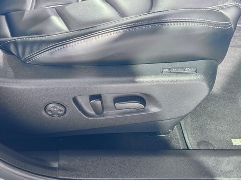 Nissan Qashqai 1.6 DIG-T Tekna+ Euro 6 (s/s) 5dr 15