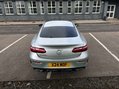 Mercedes-Benz E Class 2.0 E 220 D AMG Line Premium Auto 2dr 21