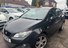 SEAT Ibiza 1.4 16V Chill Sport Coupe Euro 5 3dr