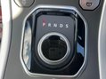 Land Rover Range Rover Evoque 2.0 TD4 HSE Dynamic Auto 4WD Euro 6 (s/s) 5dr 33