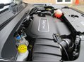 Jeep Compass 1.6 MultiJetII Longitude Euro 6 (s/s) 5dr 43