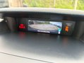 Subaru Levorg 2.0 Levorg GT Symmetrical AWD CVT 4WD 5dr 19