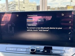 Nissan Juke 1.0 Juke Acenta Premium DiG-T 5dr 46