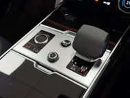 Land Rover Range Rover 3.0 D350 MHEV HSE SUV 5dr Diesel Auto 4WD Euro 6 (s/s) (350 ps) 55